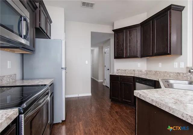 5th image of 202 Diane Dr, Moody, TX 76557 | MLS# 620080