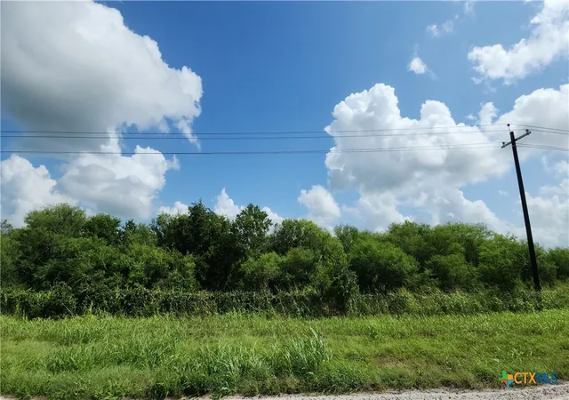Photo 1 of Land for sale at 00 Fm 2542, Cuero, TX 77954 | MLS# 620088 | Listing updated on 2026-07-19
