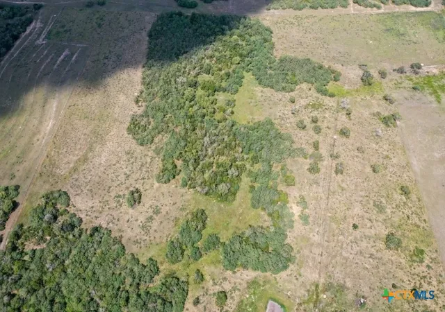 Photo 2 of Land for sale at 00 Fm 2542, Cuero, TX 77954 | MLS# 620088 | Listing updated on 2026-07-19