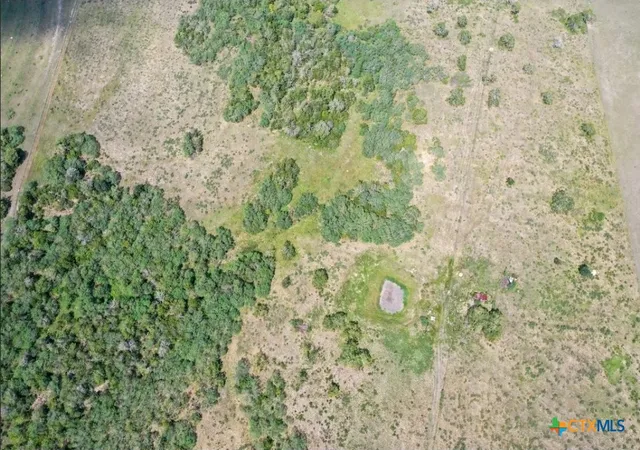Photo 3 of Land for sale at 00 Fm 2542, Cuero, TX 77954 | MLS# 620088 | Listing updated on 2026-07-19
