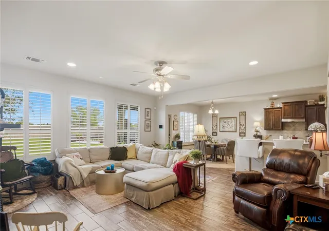Photo 4 of Single family home for sale at 114 Terra Vista Ranch Rd, Victoria, TX 77904 | MLS# 620020 | Listing updated on 2026-07-27