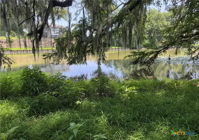 1st image of 00 B And B, Seguin, TX 78155 | MLS# 619939