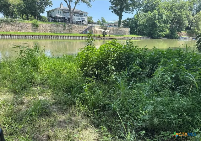22nd image of 00 B And B, Seguin, TX 78155 | MLS# 619939