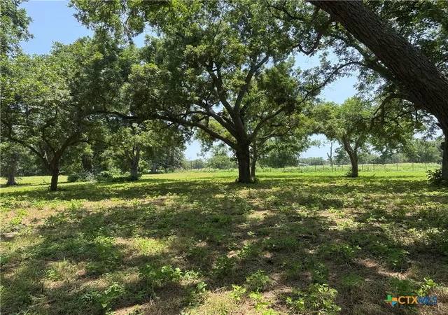 2nd image of 00 B And B, Seguin, TX 78155 | MLS# 619939