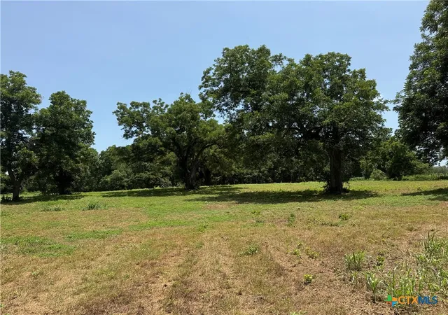 3rd image of 00 B And B, Seguin, TX 78155 | MLS# 619939