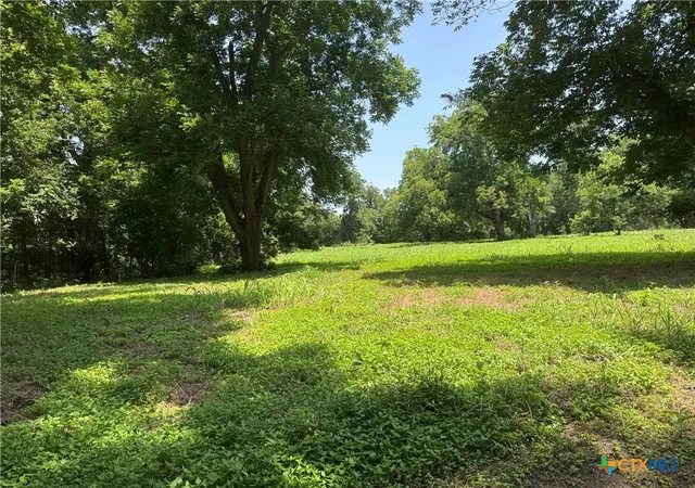 5th image of 00 B And B, Seguin, TX 78155 | MLS# 619939