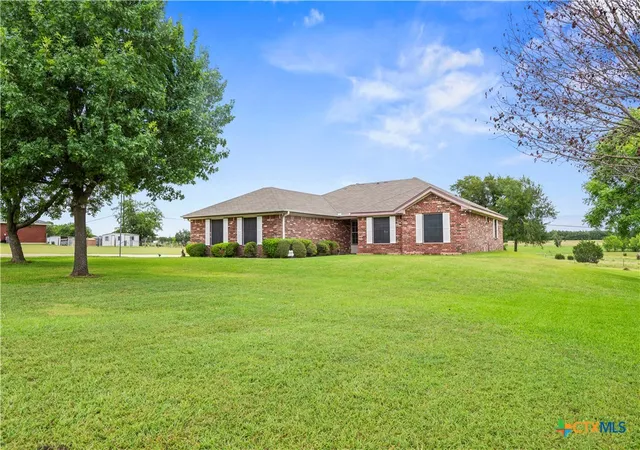 1st image of 438 Hollow Dr, Killeen, TX 76542 | MLS# 620006
