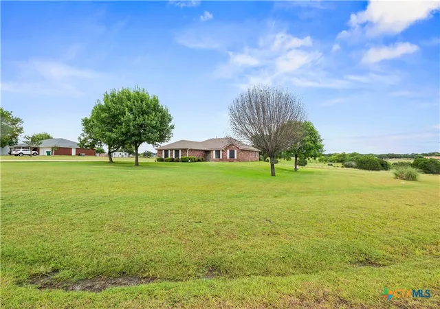 36th image of 438 Hollow Dr, Killeen, TX 76542 | MLS# 620006