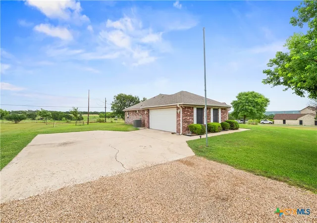 4th image of 438 Hollow Dr, Killeen, TX 76542 | MLS# 620006