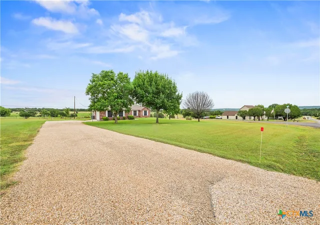 5th image of 438 Hollow Dr, Killeen, TX 76542 | MLS# 620006