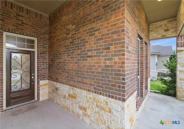 3rd image of 319 Raven Dr, Temple, TX 76502 | MLS# 619772