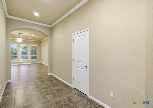 4th image of 319 Raven Dr, Temple, TX 76502 | MLS# 619772