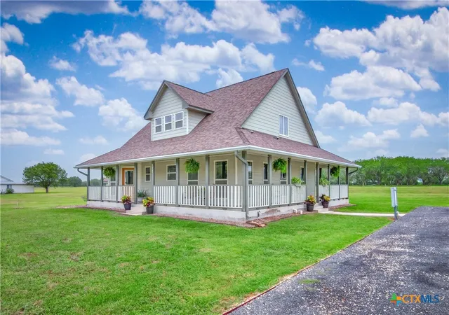 1st image of 227 Ski Plex Dr, Seguin, TX 78155 | MLS# 619886
