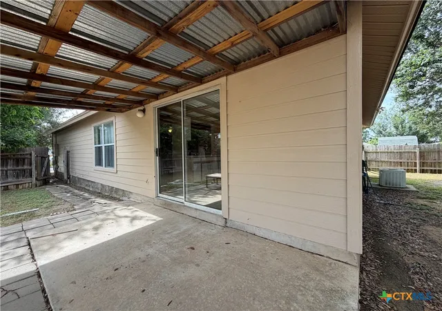 19th image of 3406 Sante Fe Trl, Seguin, TX 78155 | MLS# 620127