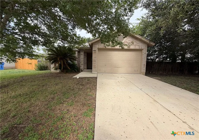 2nd image of 3406 Sante Fe Trl, Seguin, TX 78155 | MLS# 620127