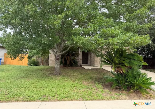 4th image of 3406 Sante Fe Trl, Seguin, TX 78155 | MLS# 620127