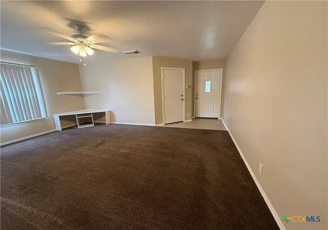 5th image of 3406 Sante Fe Trl, Seguin, TX 78155 | MLS# 620127
