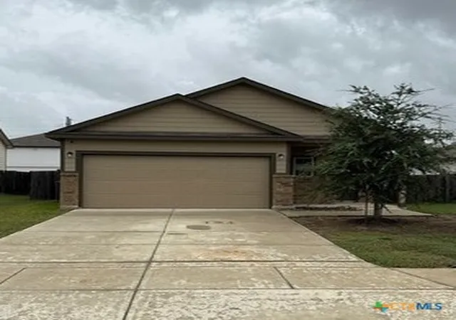 1st image of 2417 Marty Wy, Seguin, TX 78155 | MLS# 620129
