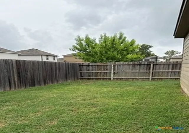 3rd image of 2417 Marty Wy, Seguin, TX 78155 | MLS# 620129