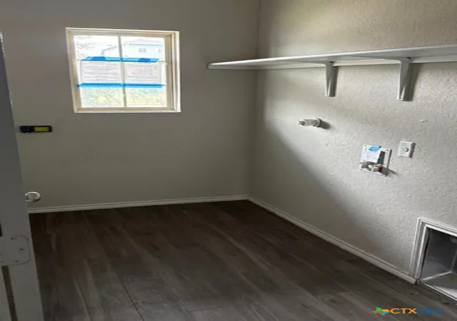 5th image of 2417 Marty Wy, Seguin, TX 78155 | MLS# 620129