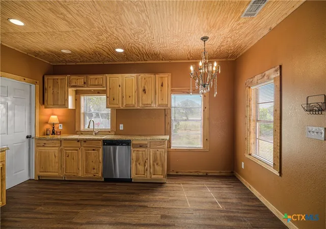 Photo 3 of Single family home for sale at 4526 E State Hwy 111, Yoakum, TX 77995 | MLS# 620131 | Listing updated on 2026-07-20