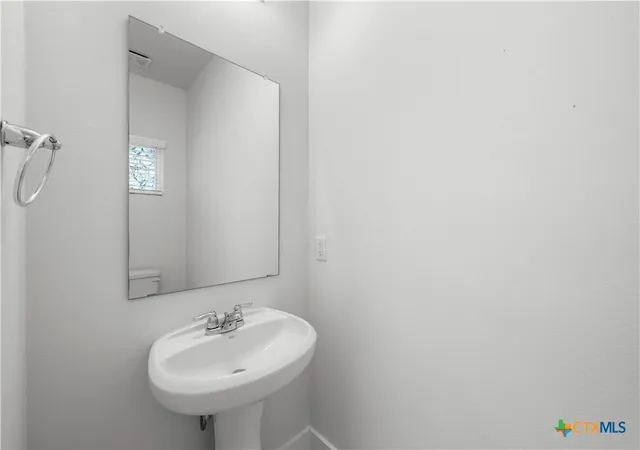 4th image of 425 White Steppe Wy #56, Georgetown, TX 78626 | MLS# 620132