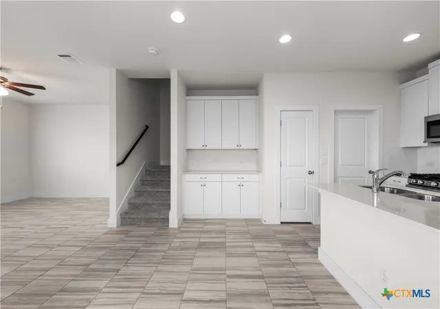5th image of 425 White Steppe Wy #56, Georgetown, TX 78626 | MLS# 620132