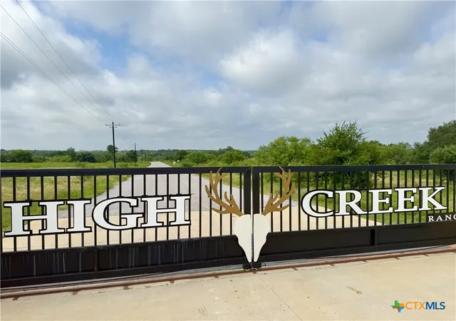 1st image of 0 Pitchfork Ranch Rd, Copperas Cove, TX 76522 | MLS# 620107