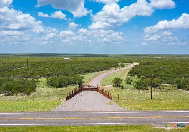 Photo 3 of Land for sale at 0000 Highway 44, Freer, TX 78357 | MLS# 619933 | Listing updated on 2026-07-27