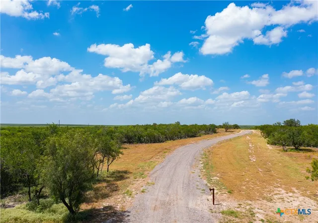 Photo 3 of House for sale at 0000 Highway 44, Freer, TX 78357 | MLS# 619933 | Listing updated on 2026-07-27
