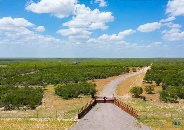 Photo 4 of House for sale at 0000 Highway 44, Freer, TX 78357 | MLS# 619933 | Listing updated on 2026-07-27