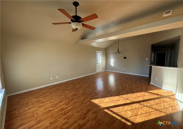 Photo 2 of Multi family home for sale at 3003 Baldwin Loop, Killeen, TX 76549 | MLS# 619766 | Listing updated on 2026-07-24