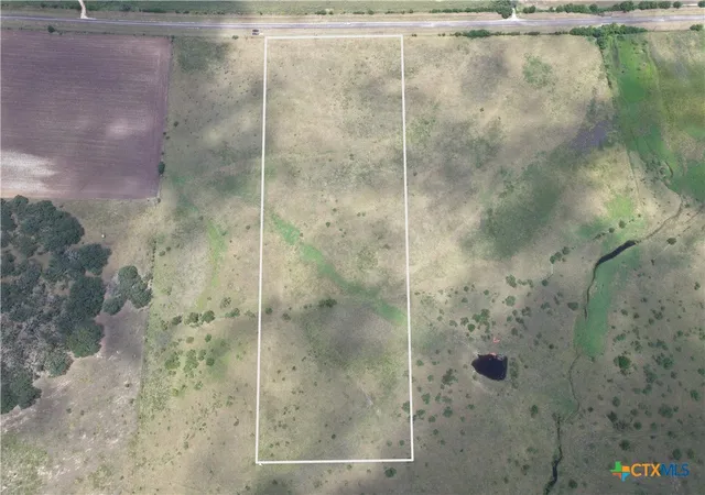 11th image of 2862 Farm Market 1702, Indian Gap, TX 76531 | MLS# 620185