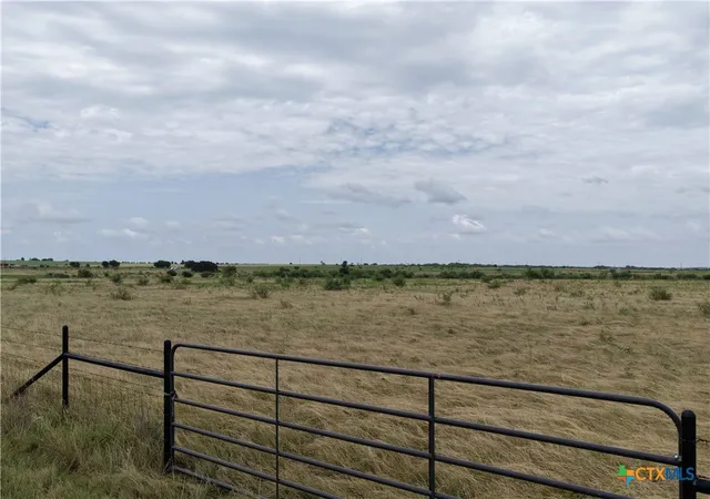 3rd image of 2862 Farm Market 1702, Indian Gap, TX 76531 | MLS# 620185