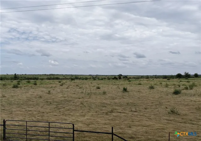 4th image of 2862 Farm Market 1702, Indian Gap, TX 76531 | MLS# 620185