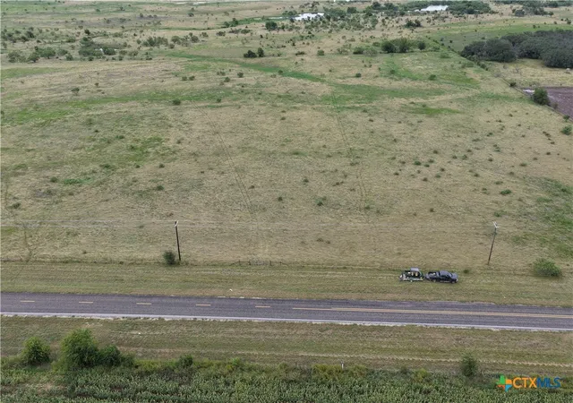 5th image of 2862 Farm Market 1702, Indian Gap, TX 76531 | MLS# 620185
