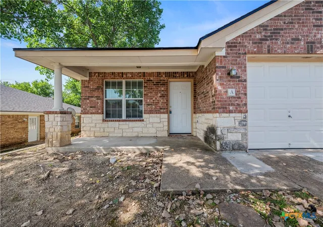 1st image of 200 Dale Earnhardt Dr, Harker Heights, TX 76548 | MLS# 620206