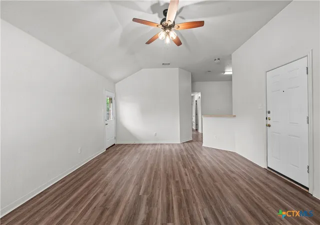 Photo 3 of Multi family home for sale at 200 Dale Earnhardt Dr, Harker Heights, TX 76548 | MLS# 620206 | Listing updated on 2026-07-21