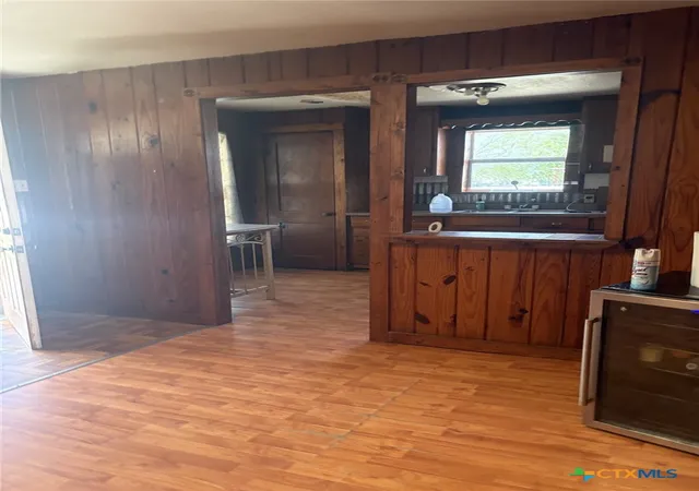 4th image of 117 Paul St, Rogers, TX 76569 | MLS# 619581
