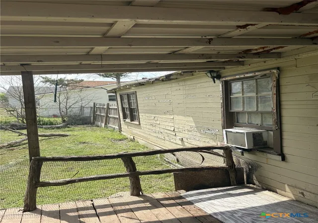 5th image of 117 Paul St, Rogers, TX 76569 | MLS# 619581