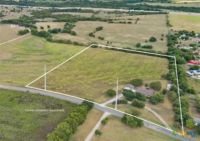 2nd image of 17941 Old Hwy 81, Troy, TX 76579 | MLS# 620224