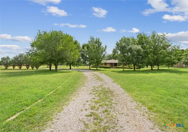 3rd image of 17941 Old Hwy 81, Troy, TX 76579 | MLS# 620224