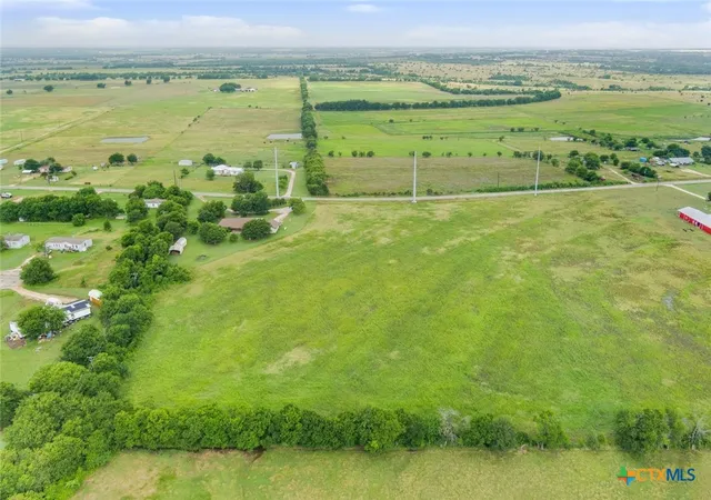 47th image of 17941 Old Hwy 81, Troy, TX 76579 | MLS# 620224