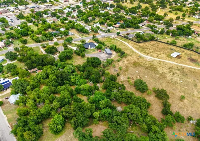 48th image of 1806 Bridge St, Gatesville, TX 76528 | MLS# 619525