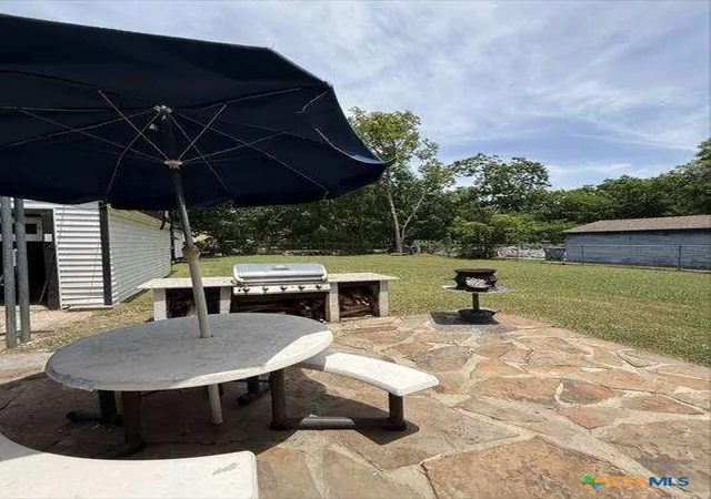 12th image of 1214 Birch Ave, Dallas, TX 75217 | MLS# 620113