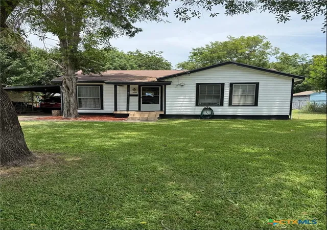 1st image of 1214 Birch Ave, Dallas, TX 75217 | MLS# 620113