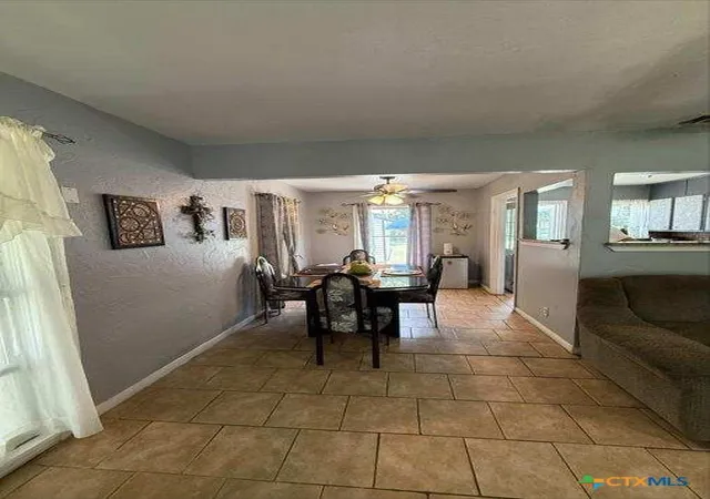 5th image of 1214 Birch Ave, Dallas, TX 75217 | MLS# 620113