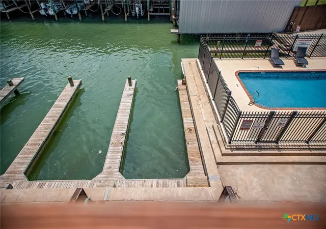 29th image of 434 15th St, Port O Connor, TX 77982 | MLS# 620244
