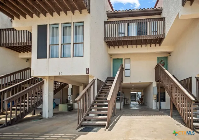 5th image of 434 15Th St, Port O Connor, TX 77982 | MLS# 620244
