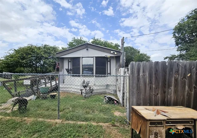 1st image of 424 Christopher Dr #B, Eddy, TX 76524 | MLS# 620264